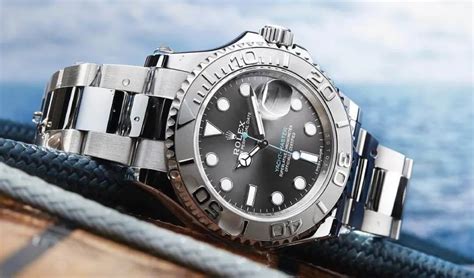 rolex watches in dubai duty free|rolex dubai price list.